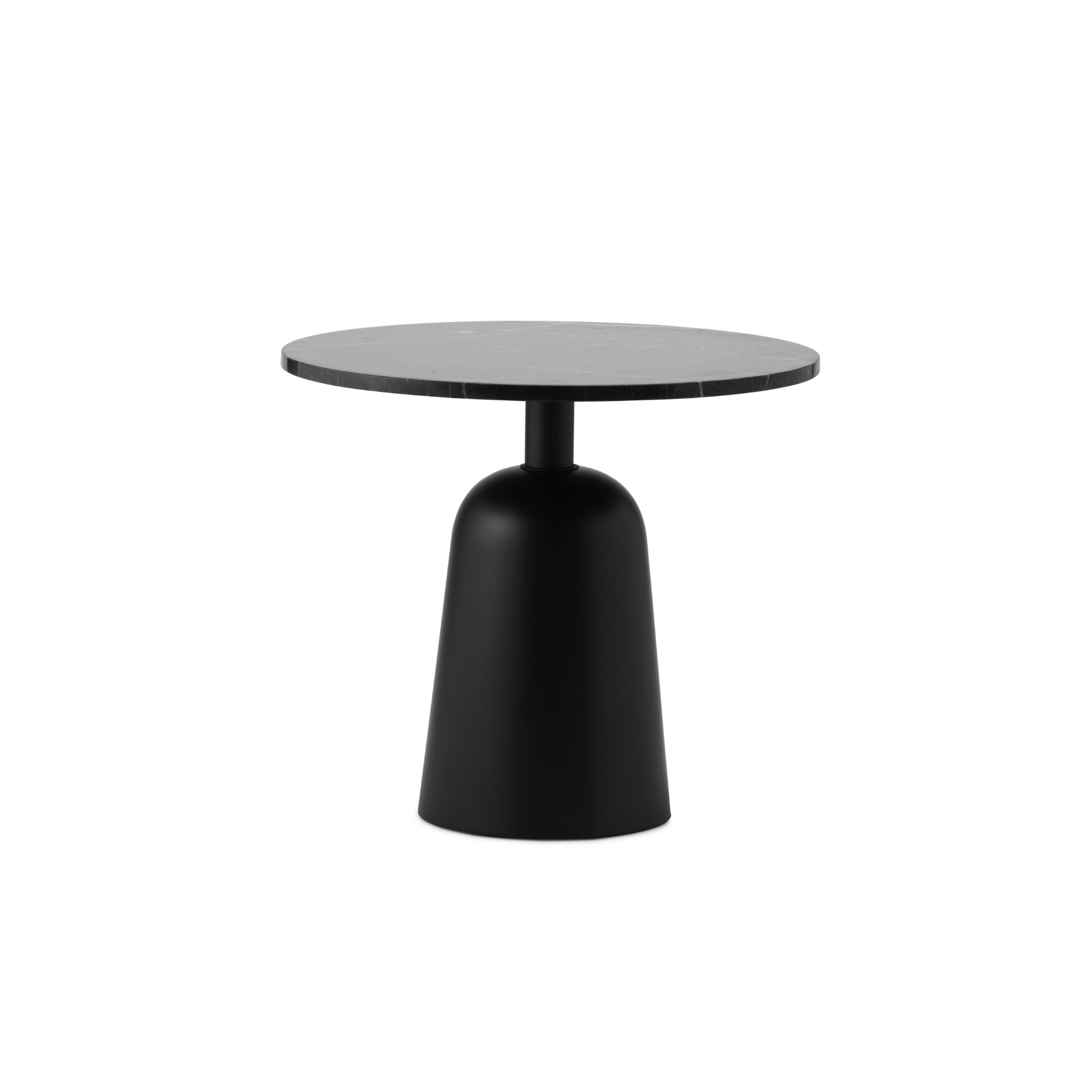 Turn Table